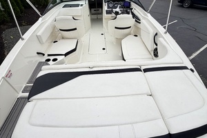 No Name 21ft Sea Ray Yacht For Sale