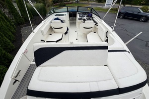 No Name 21ft Sea Ray Yacht For Sale