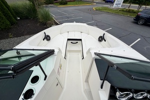 No Name 21ft Sea Ray Yacht For Sale