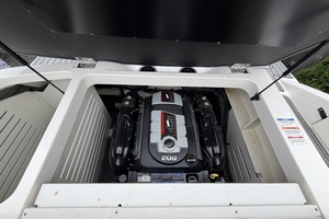 No Name 21ft Sea Ray Yacht For Sale