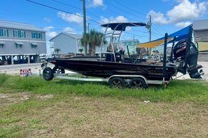 22ft Xpress Yacht For Sale