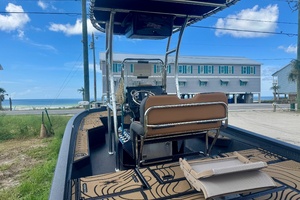 22ft Xpress Yacht For Sale
