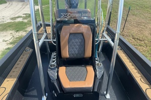 22ft Xpress Yacht For Sale