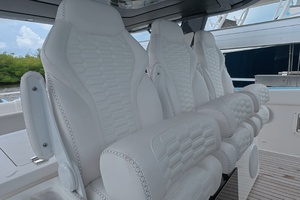 44FT (13M) SCHAEFER