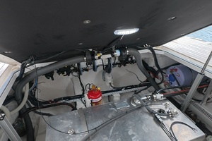 44FT (13M) SCHAEFER