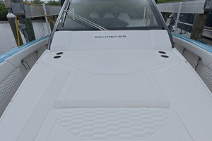 44FT (13M) SCHAEFER