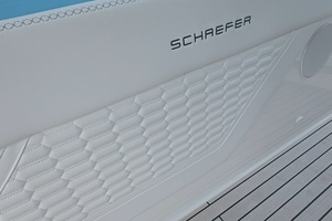 44FT (13M) SCHAEFER