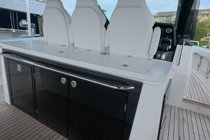 44FT (13M) SCHAEFER