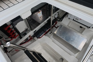 44FT (13M) SCHAEFER