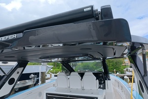 44FT (13M) SCHAEFER