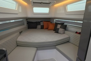 44FT (13M) SCHAEFER