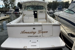 Amazing Grace 35ft Tiara Yachts Yacht For Sale