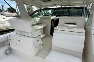 Amazing Grace 35ft Tiara Yachts Yacht For Sale