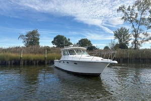 Amazing Grace 35ft Tiara Yachts Yacht For Sale