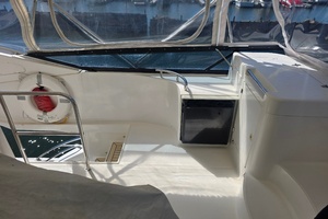 Obsession 56ft Neptunus Yacht For Sale