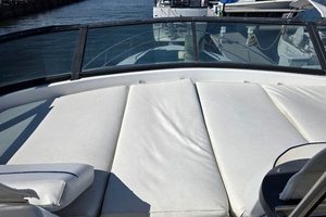 Obsession 56ft Neptunus Yacht For Sale