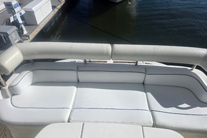 Obsession 56ft Neptunus Yacht For Sale