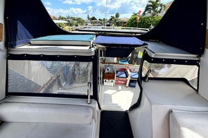 Ark Angel 36ft Heritage East Yacht For Sale