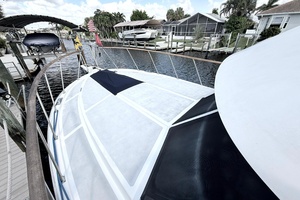 Ark Angel 36ft Heritage East Yacht For Sale