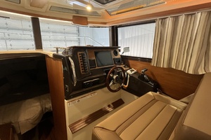 Fire in the Hull 27ft Ranger Tugs Yacht For Sale