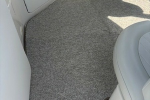 Pourhouse 32ft Bayliner Yacht For Sale