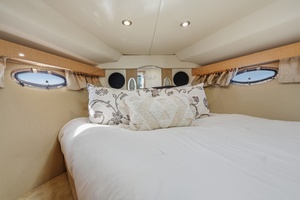 Compromise 40ft Rinker Yacht For Sale