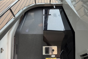 Knotty IV 46ft Regal Yacht For Sale