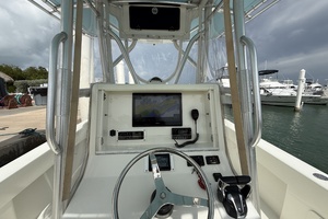 32ft SeaVee Yacht For Sale