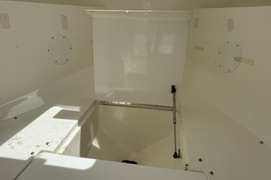 32ft SeaVee Yacht For Sale