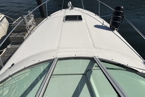 Andiamo 28ft Sea Ray Yacht For Sale