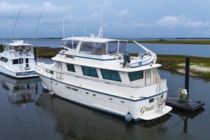 63Hatteras1987_005