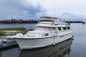 63Hatteras1987_104