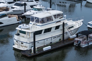 63Hatteras1987_109