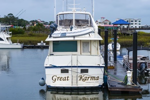63Hatteras1987_006