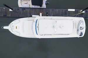 63Hatteras1987_103