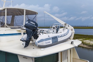63Hatteras1987_010