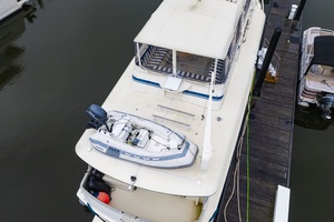 63Hatteras1987_002