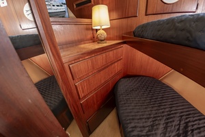 63Hatteras1987_062