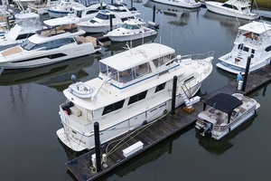 63Hatteras1987_008