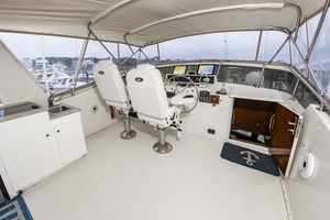 63Hatteras1987_015
