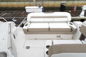 33ft Regal Yacht For Sale