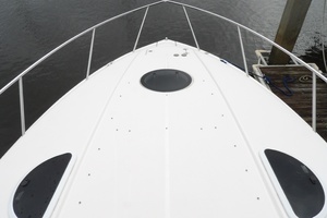 33ft Regal Yacht For Sale