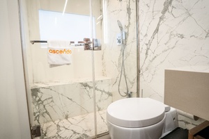 ASCENDO