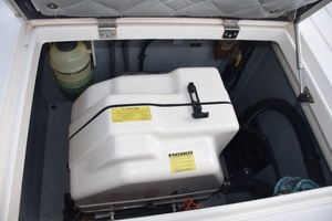 Panda 5000 Diesel Generator In Sound Shield, New 2025