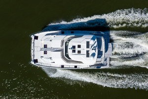 54FT (16.46M) AQUILA