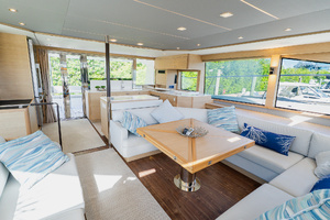 54FT (16.46M) AQUILA