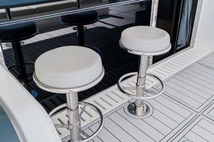 54FT (16.46M) AQUILA