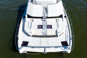 54FT (16.46M) AQUILA