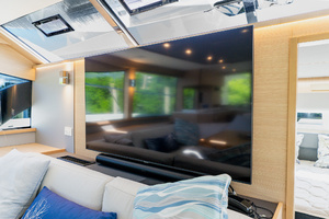 54FT (16.46M) AQUILA