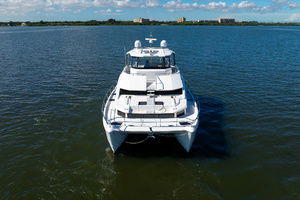 54FT (16.46M) AQUILA